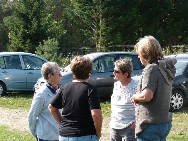 samedi 24 09 2011 (8).jpg